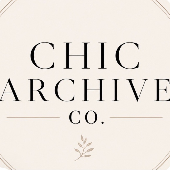 chicarchiveco